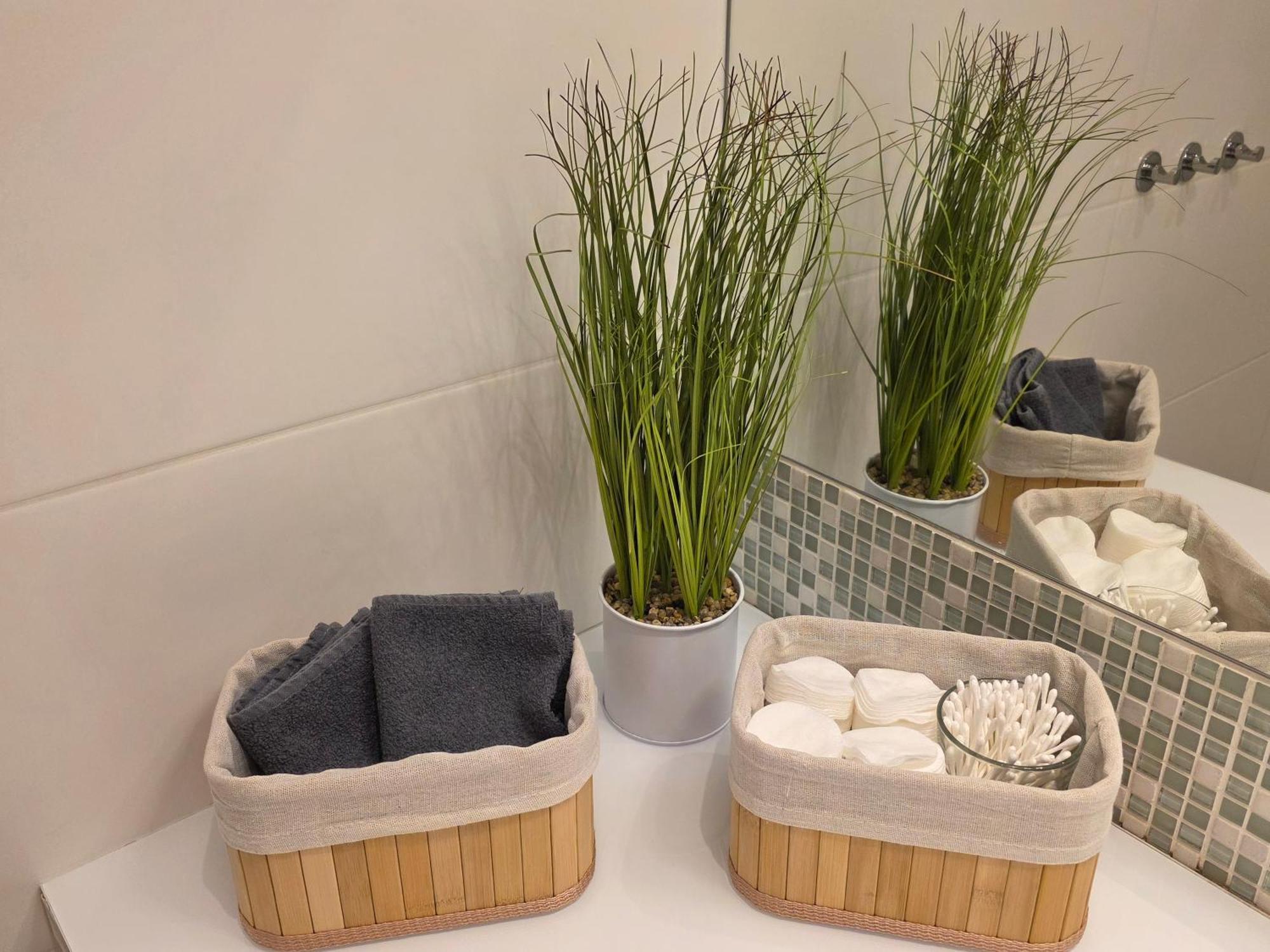 Apartament Vistula Krakkó Kültér fotó